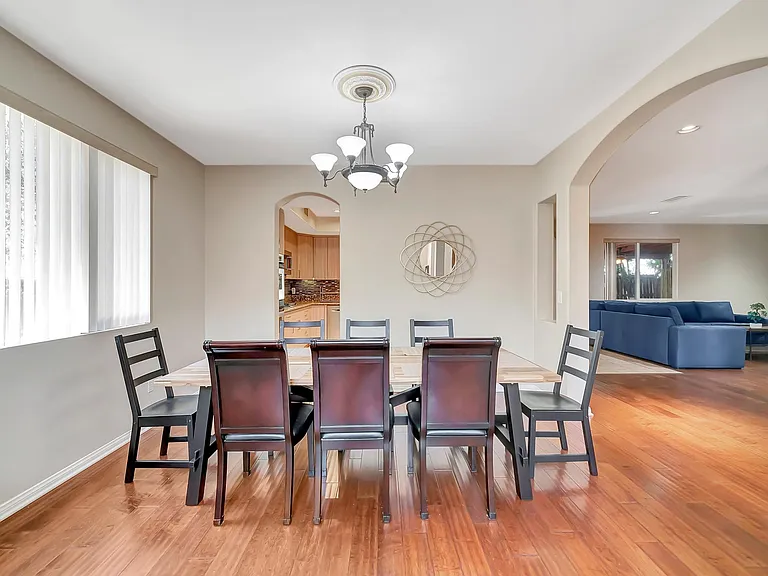19301 Lavi Ct — Photo 6