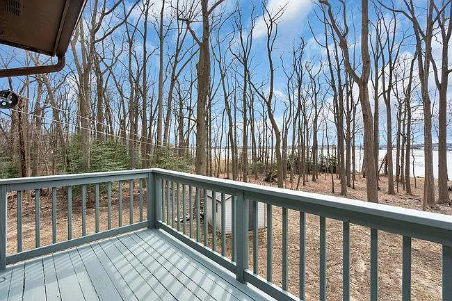 180 Hartshorne Rd — Photo 78