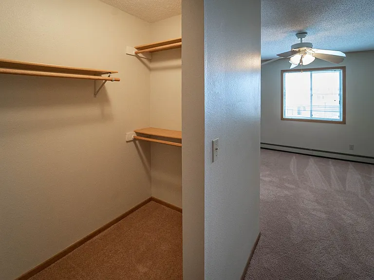 Park Place Estates — Photo 27