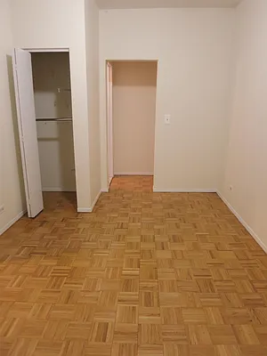 Rented by City & Suburban | media 22