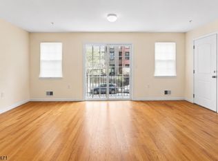 453-455 Washington St #3, Newark, NJ 07102