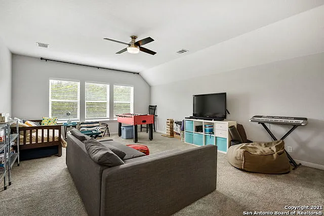 10523 Foxen Way — Photo 17