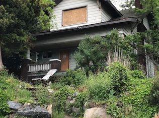 3640 Interlake Ave N, Seattle, WA 98103