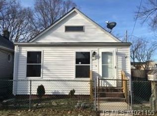 7 Roland St, Keansburg, NJ 07734
