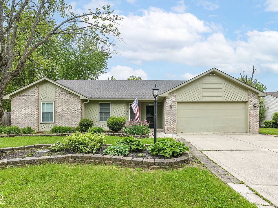1st image of 20693 Alpine Dr