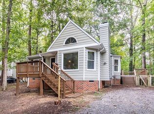 7604 Brightridge Ct, Chesterfield, VA 23832