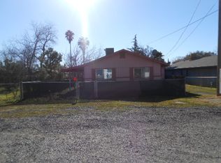 1235 Bonnie Ln, Oroville, CA 95965