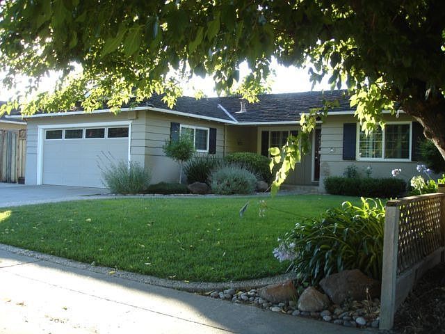 1st image of 1837 Potrero Dr