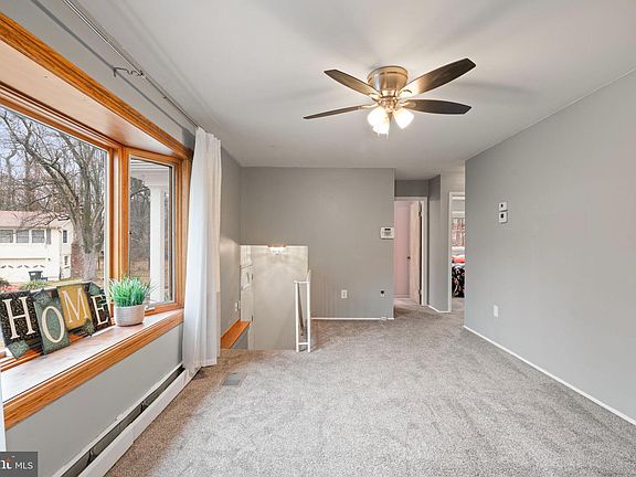 5th image of 14301 Fairmont Ct