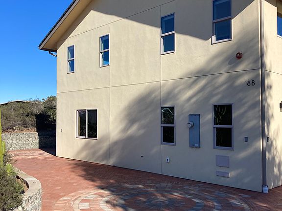 5th image of 1188 Al Sereno Ln