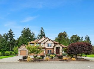 12012 1st Dr NW, Marysville, WA 98271