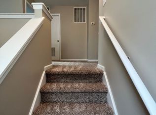 9716 Hanberry Blvd, Charlotte, NC 28213