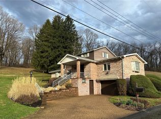150 Orchard St, Monroeville, PA 15146