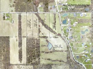 5 Waynes Trace Rd, Somerville, OH 45064