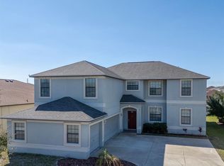 13939 Felix Will Rd, Riverview, FL 33579