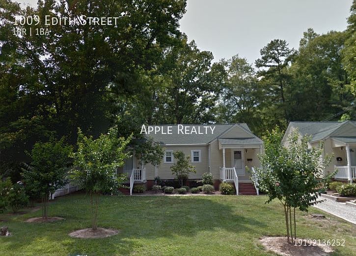 1st image of 1009 Edith St