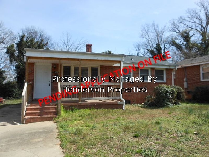 1st image of 1920 Kennesaw Dr