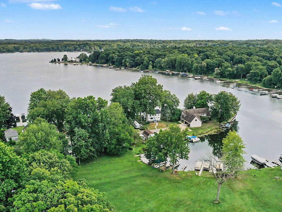 4720 Downing Dr, photo 8