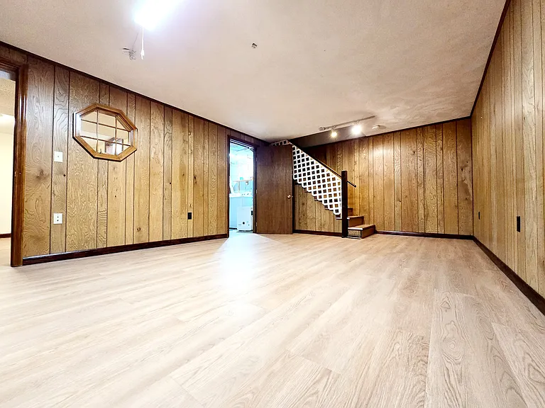 61 Drummer Rd — Photo 16