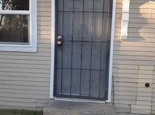 402 W Nevada St, Ontario, CA 91761