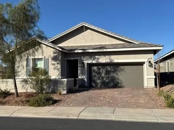341 Alto Avec Ln, Henderson, NV 89011