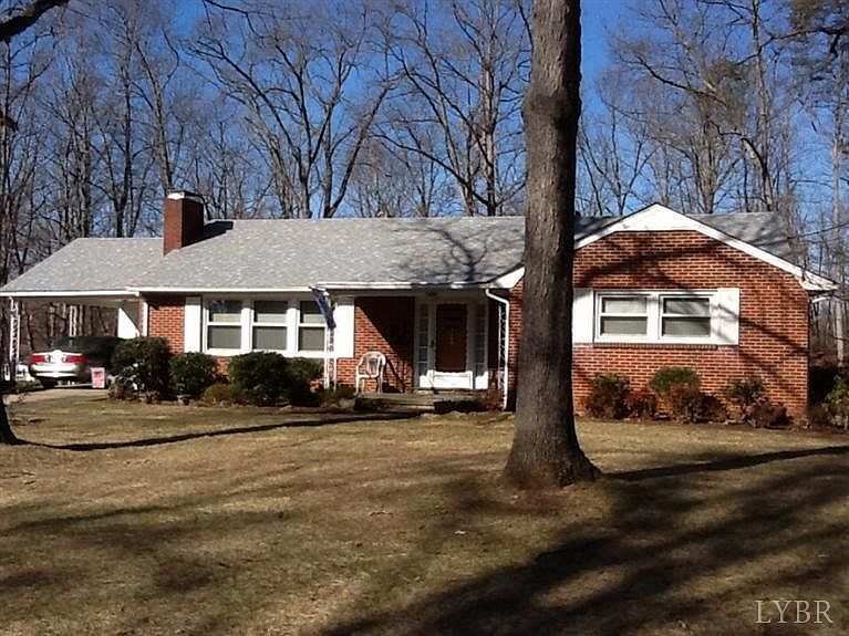 1st image of 198 Wildwood Dr