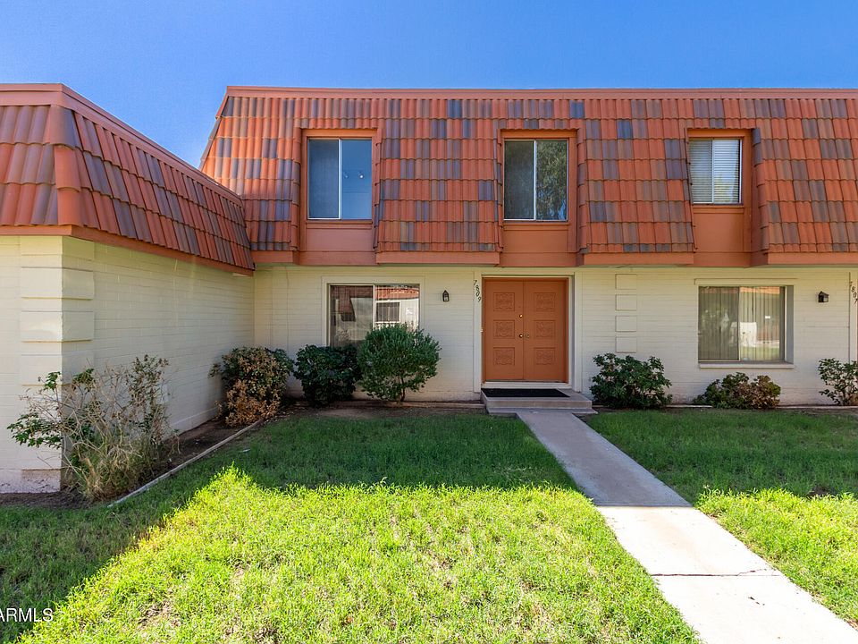 1st image of 7809 N 49TH Avenue