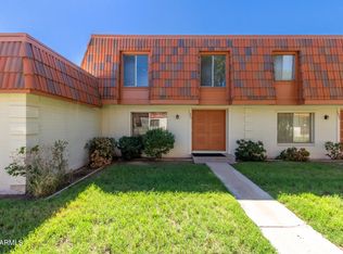 7809 N 49TH Avenue, Glendale, AZ 85301