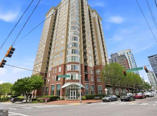 325 E Paces Ferry Rd NE APT 1606, Atlanta, GA 30305