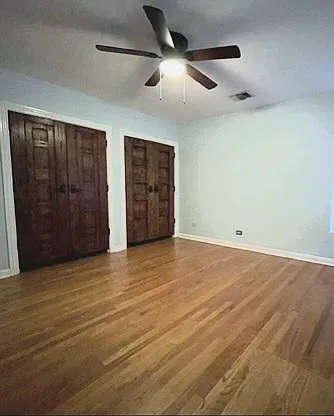 118 E Elmview Pl — Photo 4
