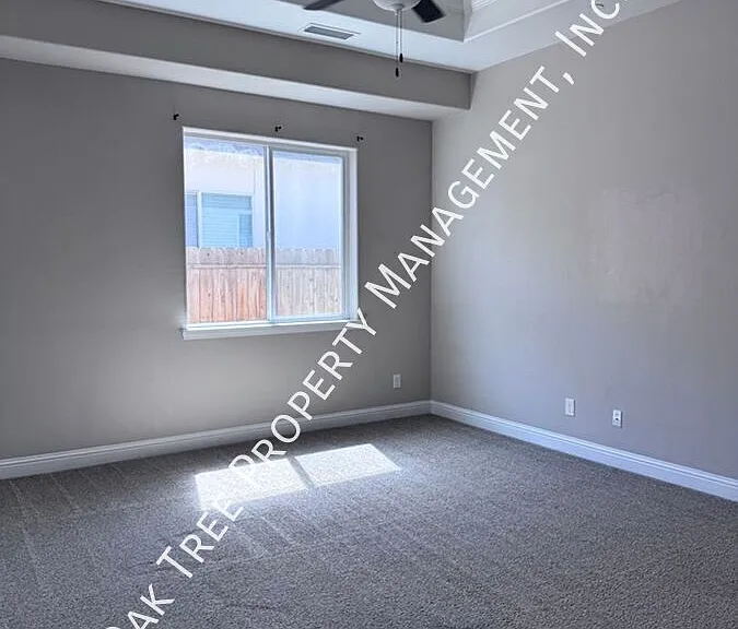 599 Saint Julien Dr — Photo 9