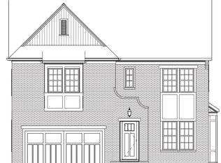 3963 Enclave Way, Tucker, GA 30084