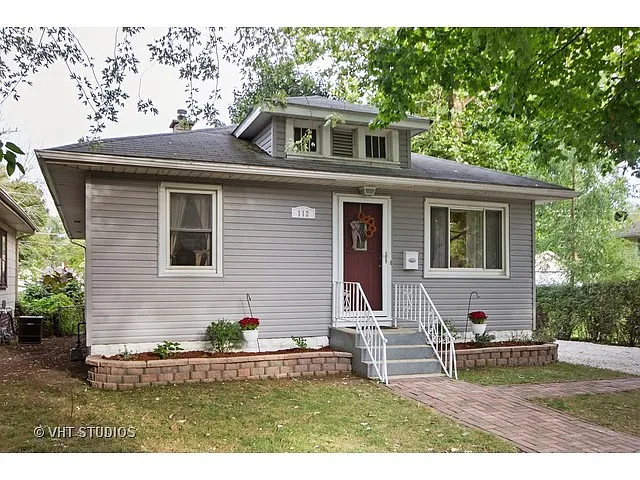112 Jessie St photo 1