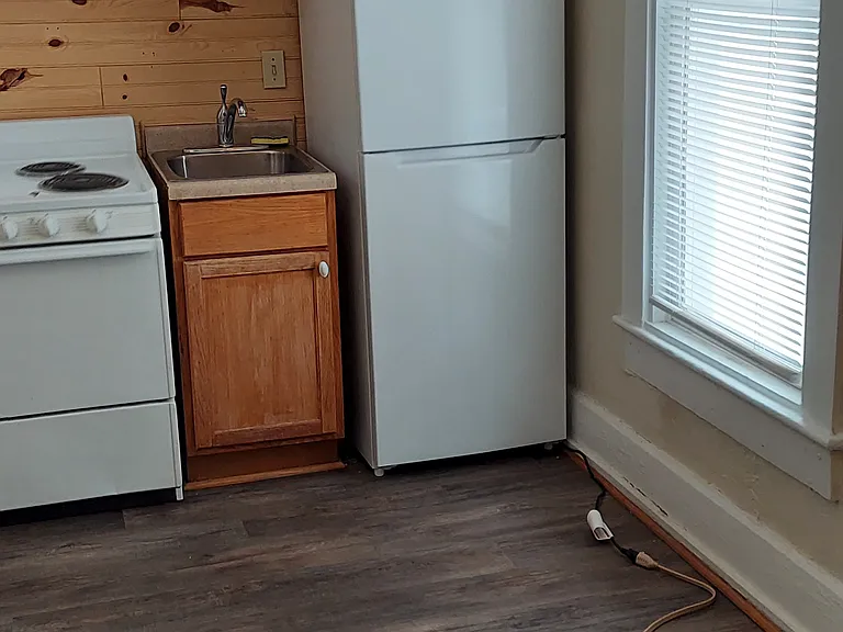201 W Madison Ave #1 — Photo 12