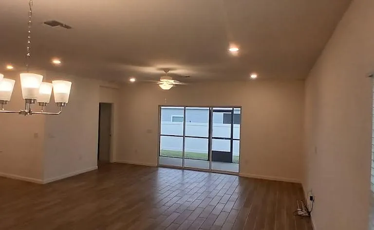 7898 SW 74th Loop — Photo 6