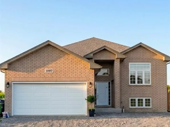 1097 Aspen Ridge Cres, Lakeshore, ON N0R 1A0