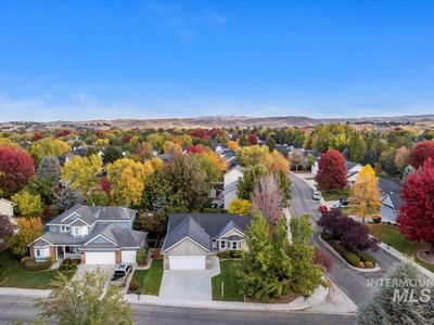 2684 E Brierfield Dr, Eagle, ID, 83616