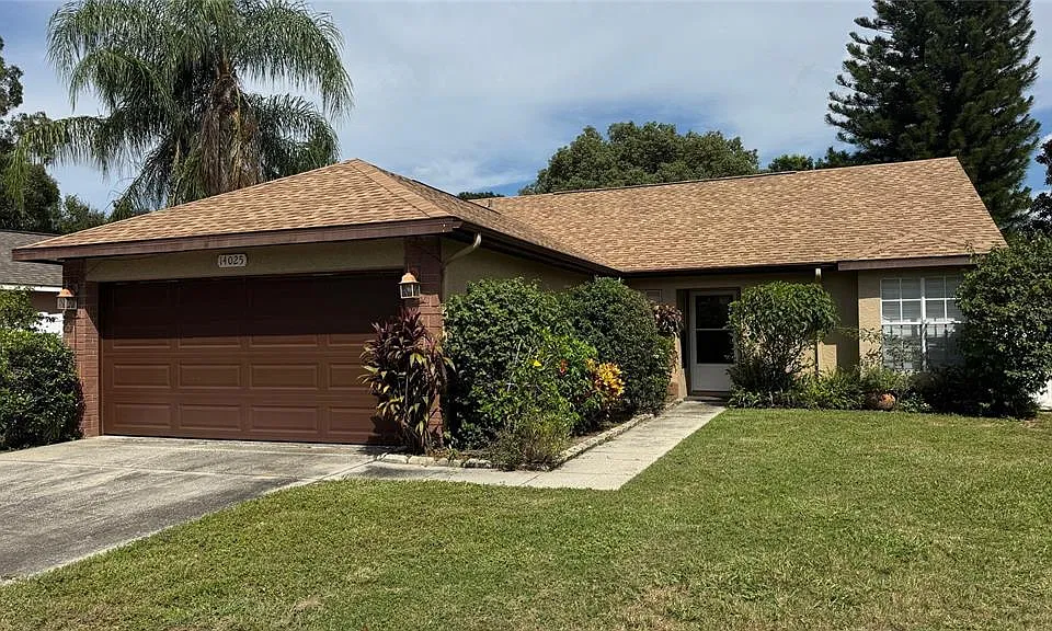 14025 Citrus Pointe Dr