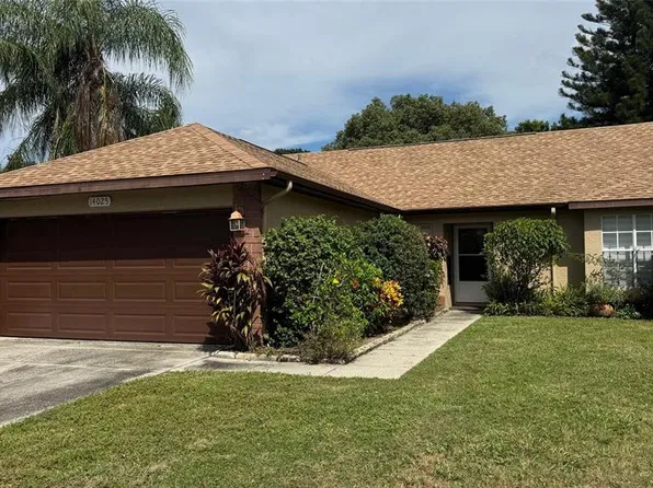 14025 Citrus Pointe Dr, Tampa, FL 33625