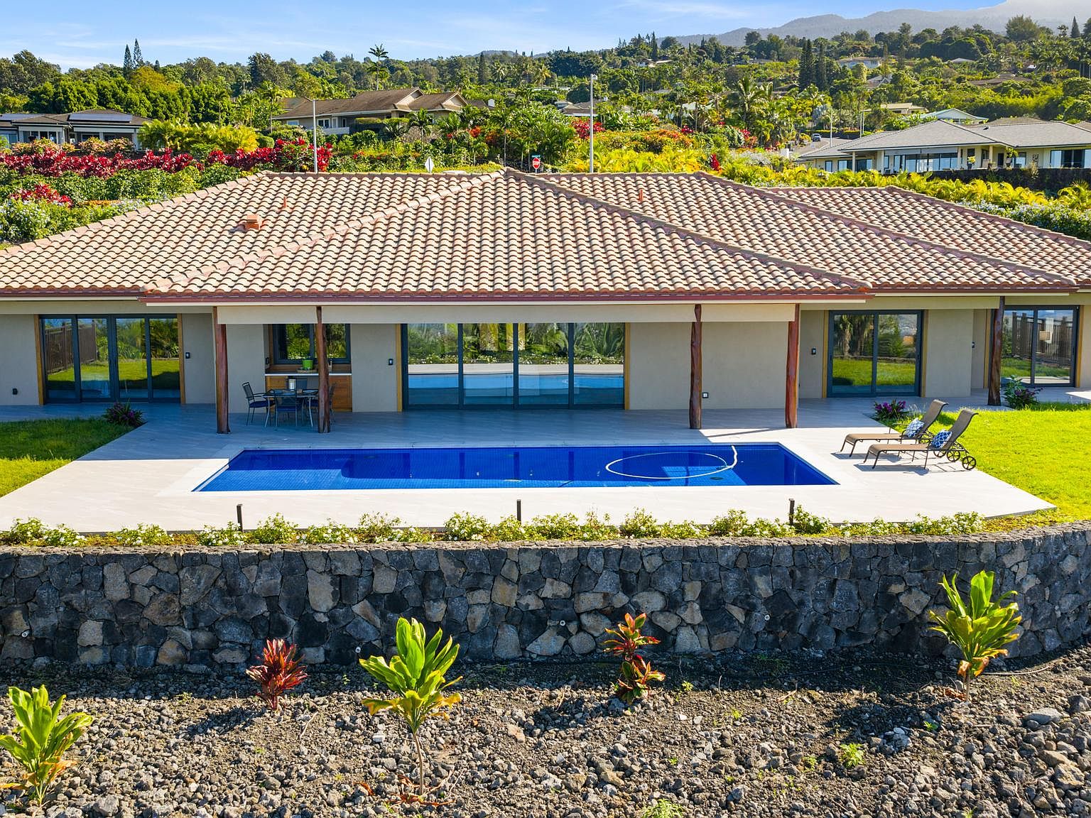 73-4460 Kohanaiki Rd, Kailua Kona, HI 96740 | Zillow