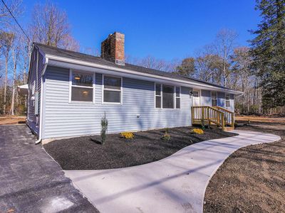 5808 Glenside Ave, Millville, NJ, 08332