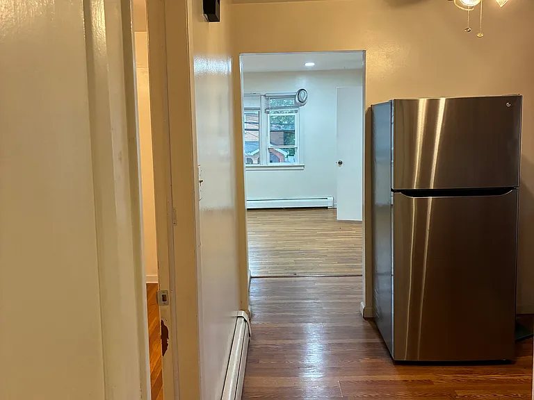 369A Cator Ave #2 — Photo 12