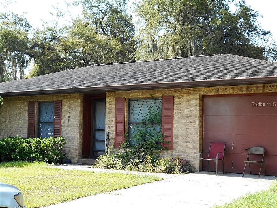 1st image of 3702 Jeremy Ln