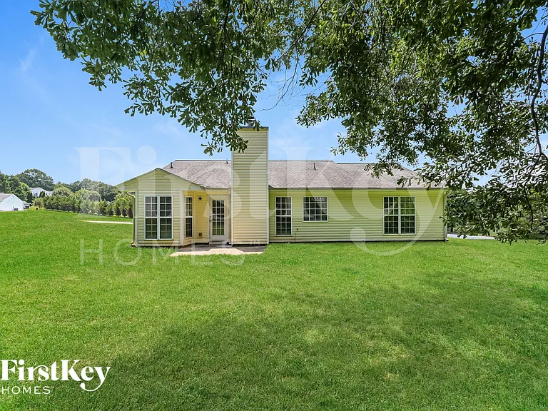 797 Gable Ct — Photo 17