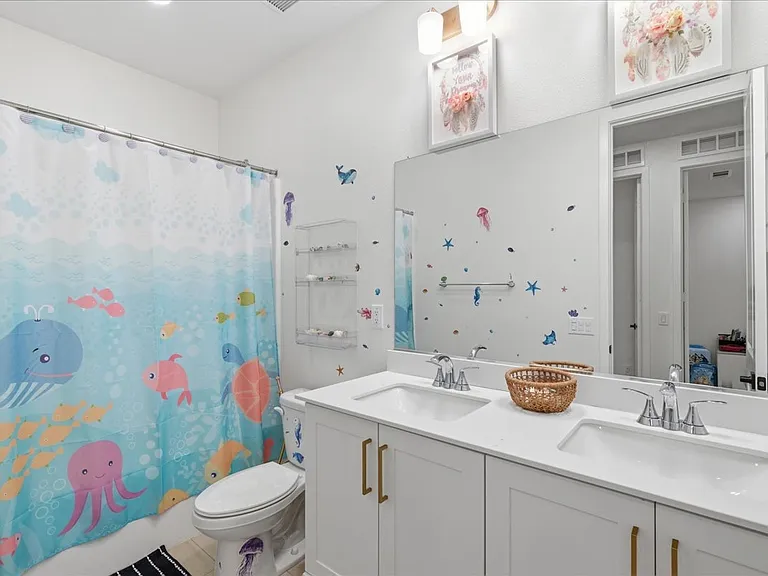 23768 Wilcox Dr — Photo 14