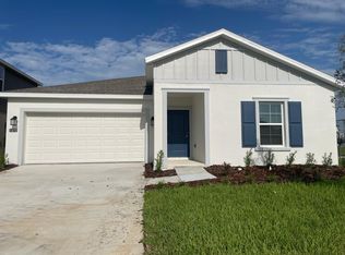 1572 Marksman Rd, Eagle Lake, FL 33839