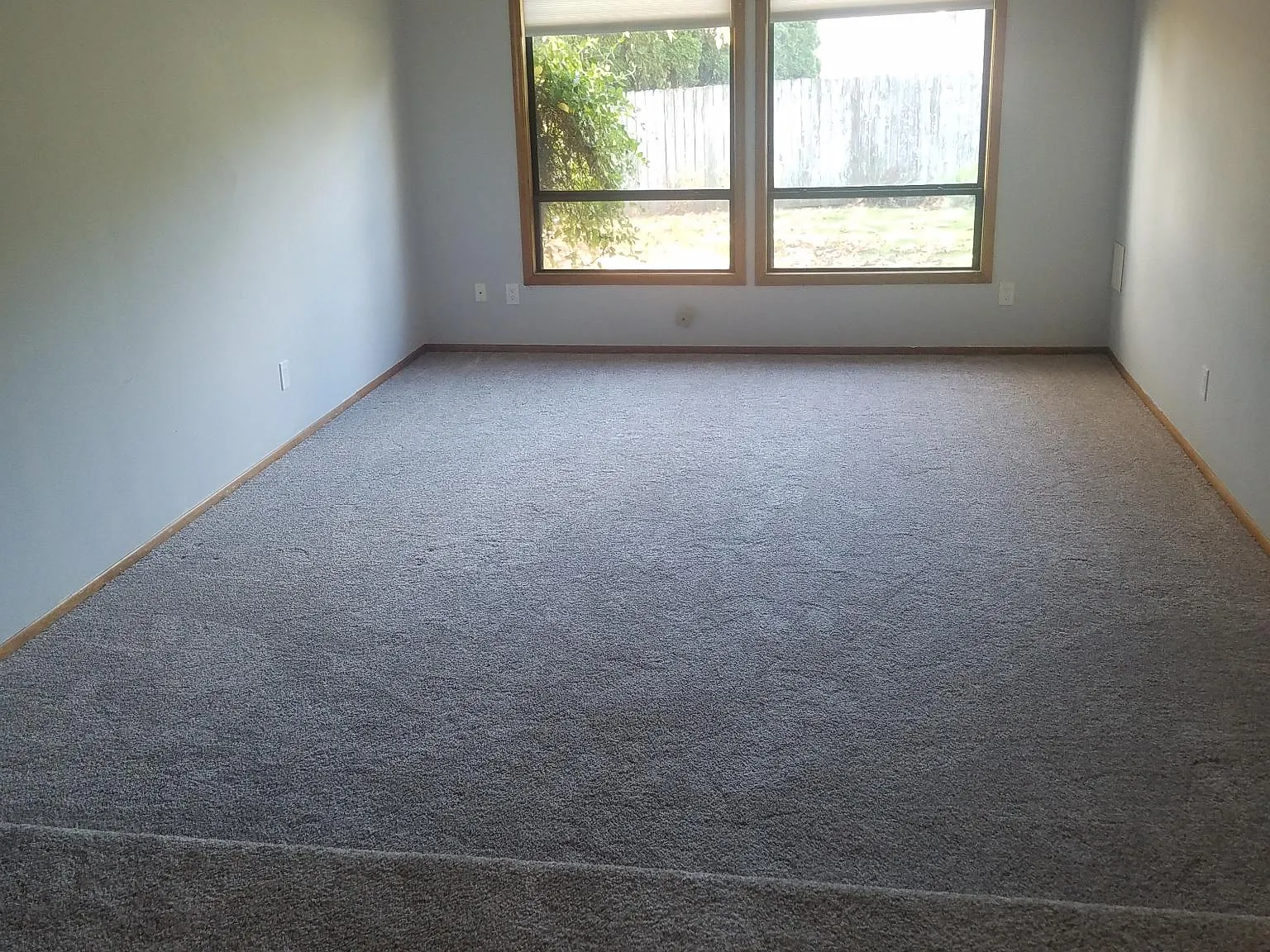 3 bed, 1.5 bath, 1550 sqft, $2,495 — Photo 4