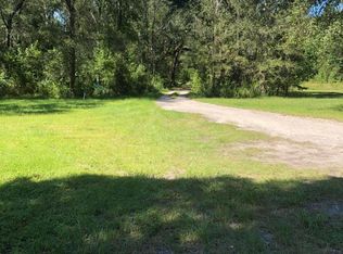 43434 Ratliff Rd, Callahan, FL 32011