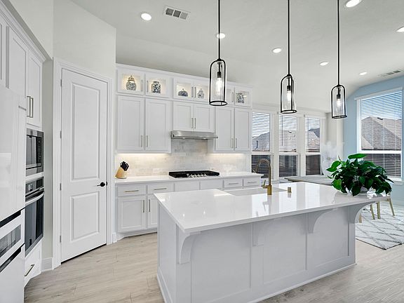 2nd image of 4630 Sweeprange Rd