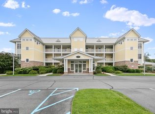 33559 Windswept Dr UNIT 11204, Millsboro, DE 19966